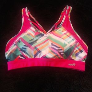 Avia Sports Bra